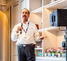 Gouri Sankar klein.jpg