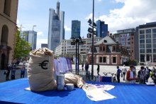 P1000865-1.JPG