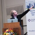 FFWF Ernährung sichern Roman