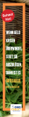 Titelbild Lesezeichen.png