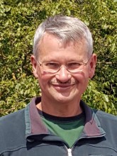 Gerhard Bäumler.jpg