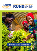 Ruanda 2022-01 Titelbild.png