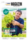 Oiko 2-2023 Hessen Pfalz Titelseite.jpg