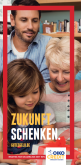 Titelbild Enkelflyer.png