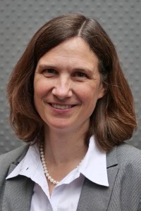 Silvia-Winkler