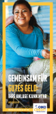 Titelbild Gemeinsam für Gutes Geld.png