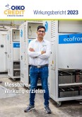 Wirkungsbericht Cover.jpg