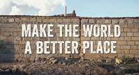 Film Fairtrade FFW 2020