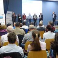 FFWF Wachstum Diskussion