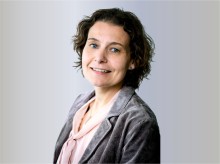 Mirjam.jpg