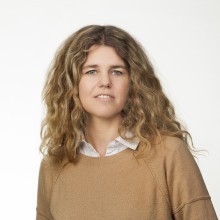 Franziska Humbert © Oxfam_Quadrat.jpg