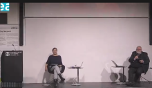 Podium FFW.png