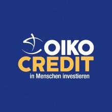 Oikocredit Logo_Blauer Hintergrund.jpg