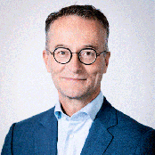Dave Smit 