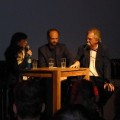 Filmgespräch 2015-11-18