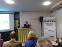 2018-11-08 FFWF Wohnen