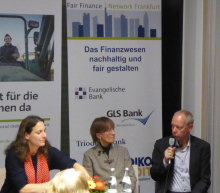 2016-11-16 Fair Finance - Werte