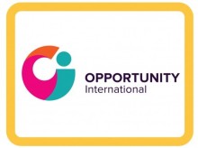 opportunity international.jpg
