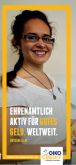 Titelbild Ehrenamtsflyer.png