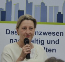 2016-11-17 Fair Finance Week